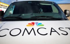 Comcast set to launch a streaming bundle combining its Peacock service with Netflix and Apple TV+