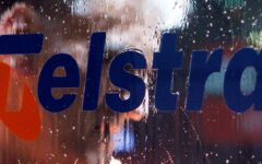 Leading Australian telecom company Telstra to slash up to 2,800 jobs