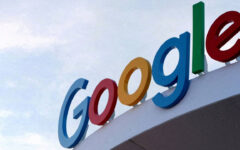 Google to invest $2 billion in Malaysia: Government