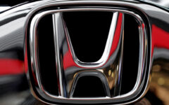 Honda says doubling investment in EVs by 2030 to $65 billion