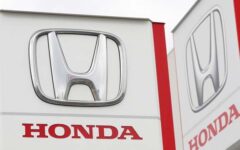 Honda to double investment in its electric vehicle strategy to $65 billion by 2030