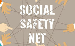 Social safety net will get wider and better in FY25