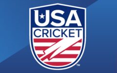 Abysmal batting led Bangladesh to an ignominious five-wicket defeat to USA