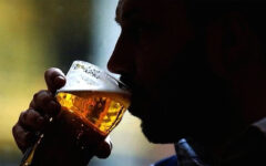 2.6 million die annually due to alcohol: WHO