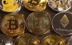 DMM Bitcoin lost bitcoin worth around $300 million