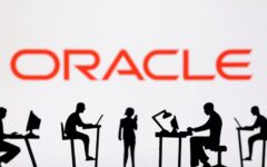 Oracle agreed to pay $115 million to settle a lawsuit