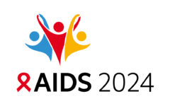 Leaders welcome advances in HIV science while warning of growing threats to progress at 25th International AIDS Conference