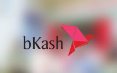 Bkash offers discounts for paying electricity, gas, and water bills