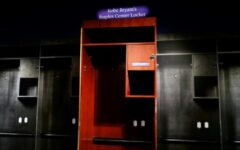 The locker Kobe Bryant used for the majority of his legendary NBA career sold for $2.9 million