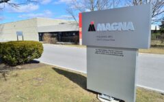 Magna International missed analysts’ estimates for Q2 results