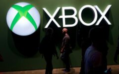 Microsoft to cut about 650 more positions from its gaming unit