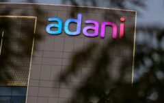 India’s Adani Group denies Hindenburg claims on Swiss probe