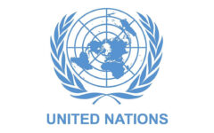 UN fact-finding team to stay a month in Bangladesh