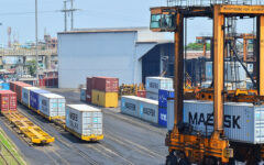 UAE keen to invest in Chattogram port 