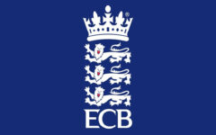 Starting salaries for men’s and women’s cricket equal from 2025: ECB