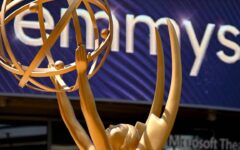 ‘Shogun’ set to reign at historic Emmys