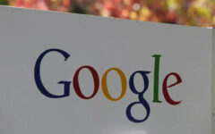 Google faces another test in EU court over 1.5-bn euro fine