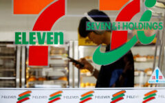 7-Eleven rejected a takeover bid from Canadian retail giant Alimentation Couche-Tard