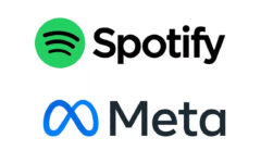 Meta and Spotify blast EU decisions on AI