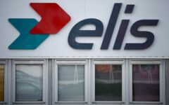 Elis SA made an informal takeover proposal to U.S. peer UniFirst Corp