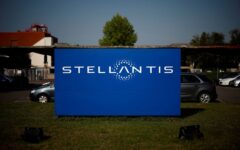 Stellantis’ output in Italy is set to drop below 500,000 vehicles this year from 751,000 in 2023