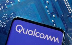 Qualcomm to bring technology first developed for its laptop chips to its mobile phone chips