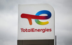 TotalEnergies announced plans to increase its oil and gas production until 2030