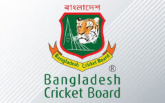 BCB cancels directorship of Papon and 10 others