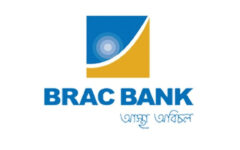 BRAC Bank launches leadership programme for women