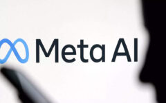 Meta shows strong growth as AI spending surges