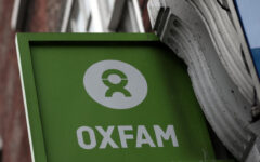 Almost 40% of the World Bank’s recent climate funds unaccounted for: Oxfam