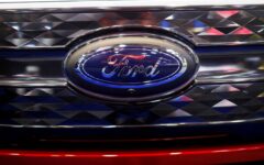 General Motors and Ford likely have a tough time convincing investors