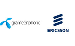 GP, Ericsson tie up to deliver better customer services