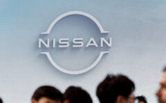 Nissan announces 9,000 job cuts, slashes sales forecast