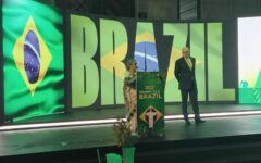 Bangladesh to seek investments from Brazil