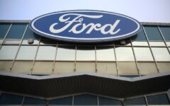 Ford Motor to donate $1 million and a fleet of vehicles to U.S. President-elect Donald Trump’s January inauguration