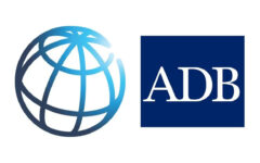 ADB, World Bank approve $1.1b budget support for Bangladesh