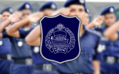 People want permanent commission to probe HR allegations against police: Survey