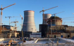 ACC lunches probe into alleged Rooppur Nuclear Power Plant Project graft 