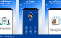 BTCL to incorporate new features to its calling app “Alaap”