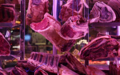 China launches investigation into beef imports