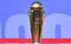 Bangladesh take on India to open Champions Trophy