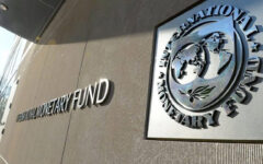 IMF approves $360 mn loan disbursal for Ghana