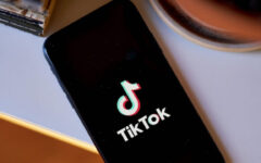 Venezuela fines TikTok $10 million over viral challenge deaths