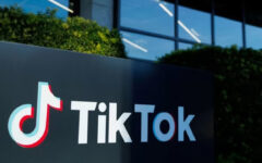 TikTok asks Supreme Court to temporarily block looming US ban