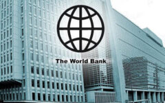 Global economy stabilizes despite developing economies face tougher slog, World Bank says