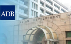 ADB to strengthen internal collaboration, deepen local partnerships to advance urban livability