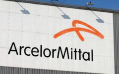 ArcelorMittal to close South African steel sites, axe 3,500 jobs