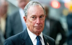 Billionaire Bloomberg to fund UN climate body after US withdrawal