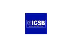 ICSB organizes webinar on securities laws